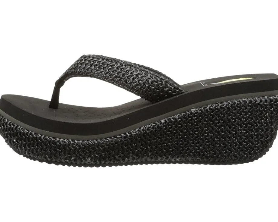 VOLATILE Women's Island Online