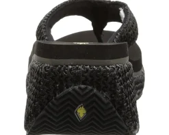 VOLATILE Women's Island Online