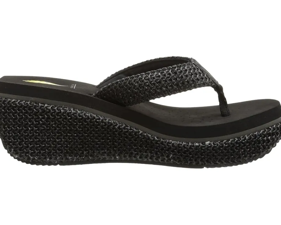 VOLATILE Women's Island Online