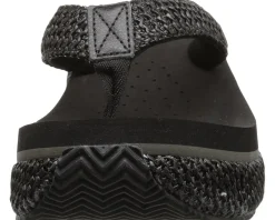 VOLATILE Women's Island Online