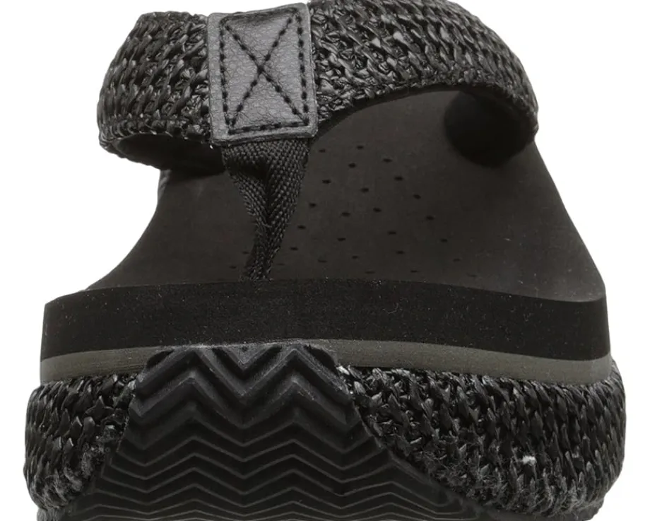 VOLATILE Women's Island Online