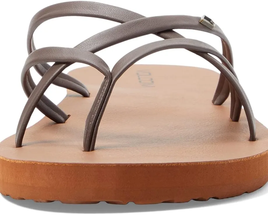 Volcom Women's New School II Clearance