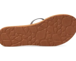 Volcom Women's New School II Clearance