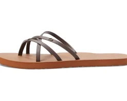 Volcom Women's New School II Clearance