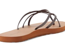 Volcom Women's New School II Clearance