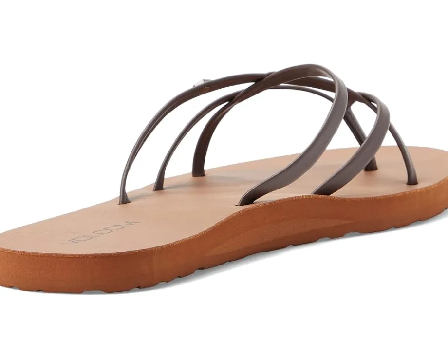 Volcom Women's New School II Clearance