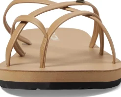 Volcom Women's New School II Best