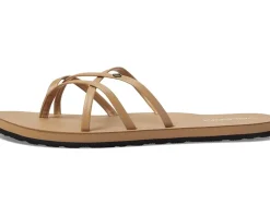 Volcom Women's New School II Best