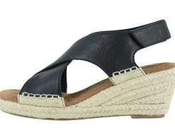 Women Walking Cradles Women's Addison