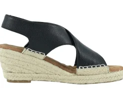 Women Walking Cradles Women's Addison