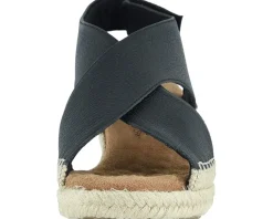 Women Walking Cradles Women's Addison