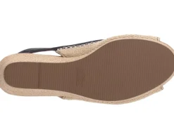 Women Walking Cradles Women's Anikka