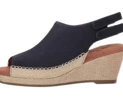 Women Walking Cradles Women's Anikka