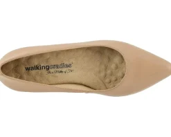 Women Walking Cradles Women's Bobbi