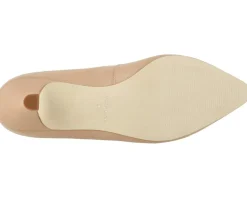 Women Walking Cradles Women's Bobbi