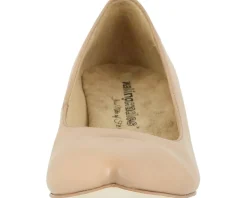 Women Walking Cradles Women's Bobbi