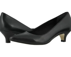 Walking Cradles Women's Bobbi Online