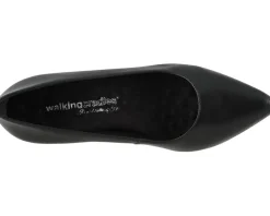 Walking Cradles Women's Bobbi Online