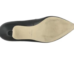 Walking Cradles Women's Bobbi Online