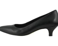 Walking Cradles Women's Bobbi Online