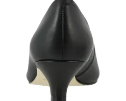 Walking Cradles Women's Bobbi Online