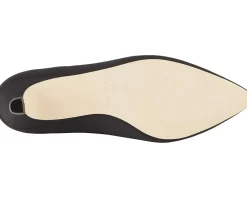 Women Walking Cradles Women's Bristol