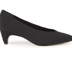 Women Walking Cradles Women's Bristol