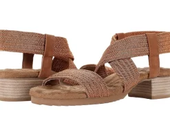 Walking Cradles Women's Carson Hot