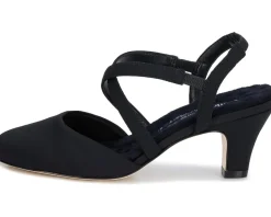 Women Walking Cradles Women's Caliente