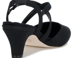 Women Walking Cradles Women's Caliente