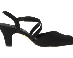 Women Walking Cradles Women's Caliente