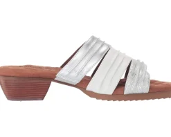 Walking Cradles Women's Colleen Clearance