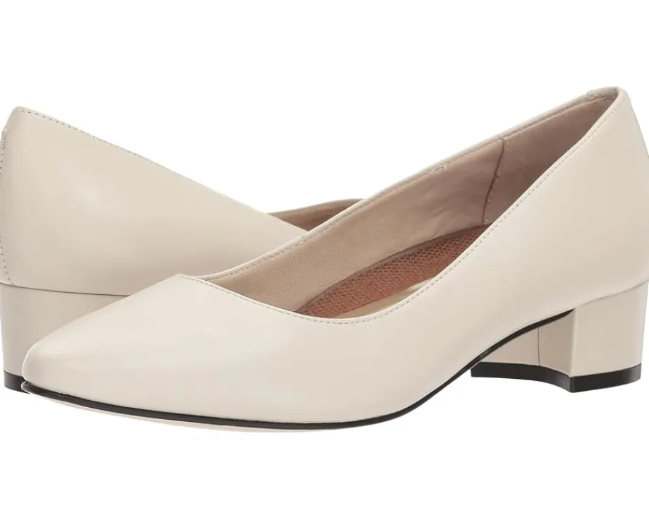 Women Walking Cradles Women's Heidi