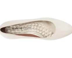 Women Walking Cradles Women's Heidi