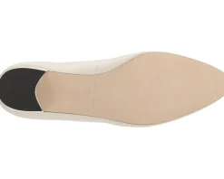 Women Walking Cradles Women's Heidi