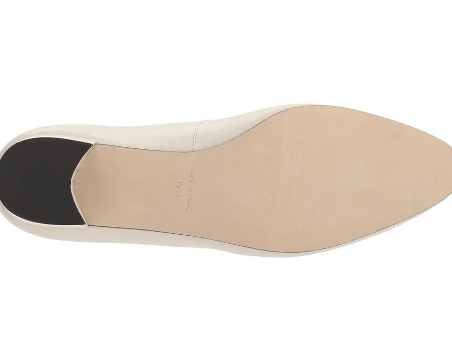 Women Walking Cradles Women's Heidi