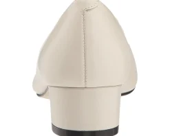 Women Walking Cradles Women's Heidi