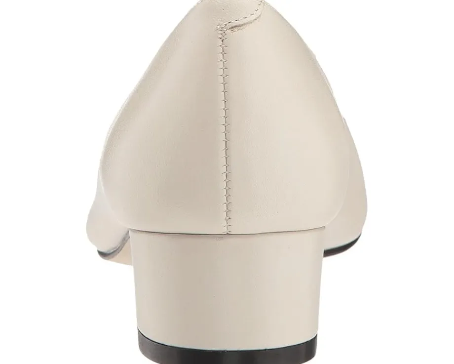 Women Walking Cradles Women's Heidi