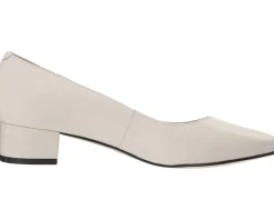 Women Walking Cradles Women's Heidi