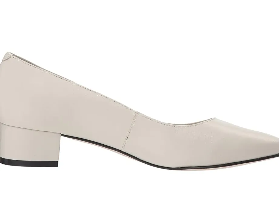 Women Walking Cradles Women's Heidi