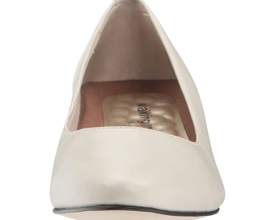 Women Walking Cradles Women's Heidi