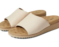 Walking Cradles Women's Heston Online