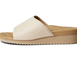 Walking Cradles Women's Heston Online