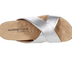 Walking Cradles Women's Hudson Hot