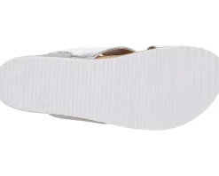 Walking Cradles Women's Hudson Hot