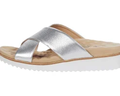 Walking Cradles Women's Hudson Hot