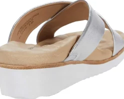 Walking Cradles Women's Hudson Hot