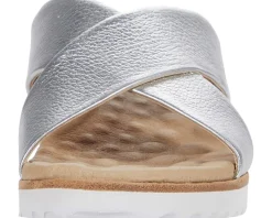 Walking Cradles Women's Hudson Hot