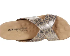 Women Walking Cradles Women's Hudson