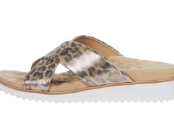 Women Walking Cradles Women's Hudson